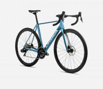 Orbea Orca M20i Team 2025