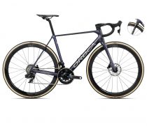 Orbea Orca M21e LTD Power 2025