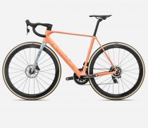 Orbea Orca M21e LTD Power 2025