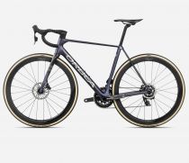 Orbea Orca M21e LTD Power 2025