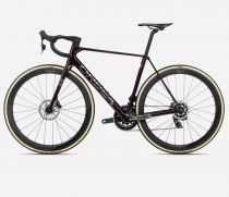 Orbea Orca M21e LTD Power 2025