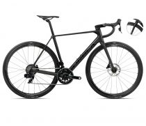 Orbea Orca M21e Team Power 2025