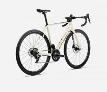 Orbea Orca M21e Team Power 2025