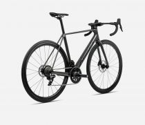 Orbea Orca M21e Team Power 2025