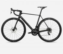 Orbea Orca M21e Team Power 2025