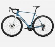 Orbea Orca M21e Team Power 2025