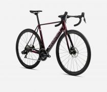 Orbea Orca M21e Team Power 2025