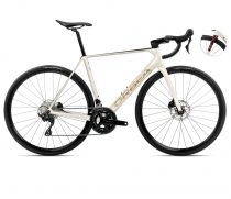 Orbea Orca M30 2025