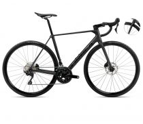 Orbea Orca M30 2025