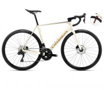 Orbea Orca M30i 2025