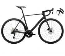 Orbea Orca M30i 2025