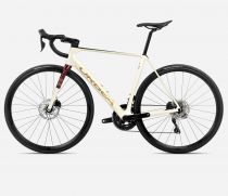 Orbea Orca M30i 2025