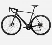 Orbea Orca M30i 2025