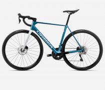 Orbea Orca M30i 2025