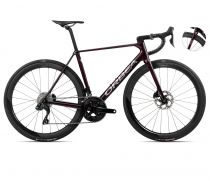 Orbea Orca M30i LTD Power 2025