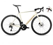 Orbea Orca M35i 2025