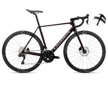 Orbea Orca M35i 2025