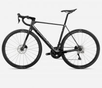 Orbea Orca M35i 2025