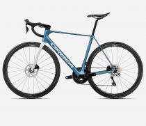 Orbea Orca M35i 2025