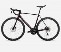 Orbea Orca M35i 2025