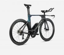 Orbea Ordu M10iLTD 2025