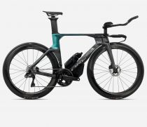 Orbea Ordu M20iLTD 2025