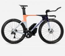 Orbea Ordu M20iLTD 2025