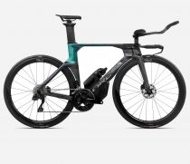 Orbea Ordu M30iLTD 2025