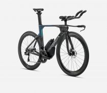 Orbea Ordu M30iLTD 2025