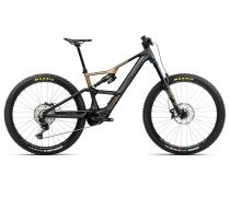 ORBEA Rise LT H10 2025