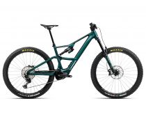 ORBEA Rise LT H10 2025