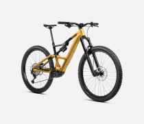 ORBEA Rise LT H10 2025