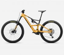 ORBEA Rise LT H10 2025