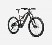 ORBEA Rise LT H10 2025