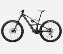 ORBEA Rise LT H10 2025