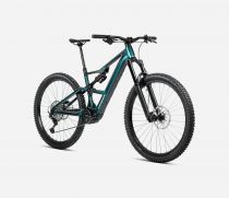 ORBEA Rise LT H10 2025