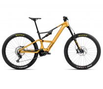 ORBEA Rise LT H20 2025