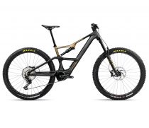 ORBEA Rise LT H20 2025