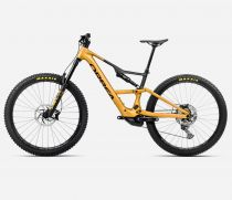 ORBEA Rise LT H20 2025