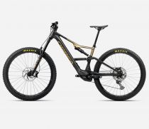 ORBEA Rise LT H20 2025