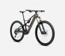 ORBEA Rise LT M-Team 420W 2025