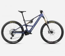 ORBEA Rise LT M10 420W 2025