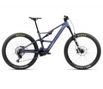 ORBEA Rise LT M20 420W 2025