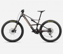 ORBEA Rise LT M20 420W 2025