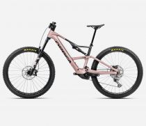 ORBEA Rise LT M20 420W 2025