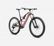 ORBEA Rise LT M20 420W 2025