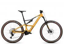 ORBEA Rise SL H20 2025