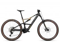 ORBEA Rise SL H20 2025