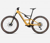 ORBEA Rise SL H20 2025