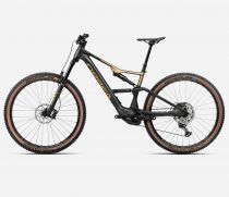 ORBEA Rise SL H20 2025